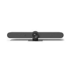 Logitech Rally Bar Huddle