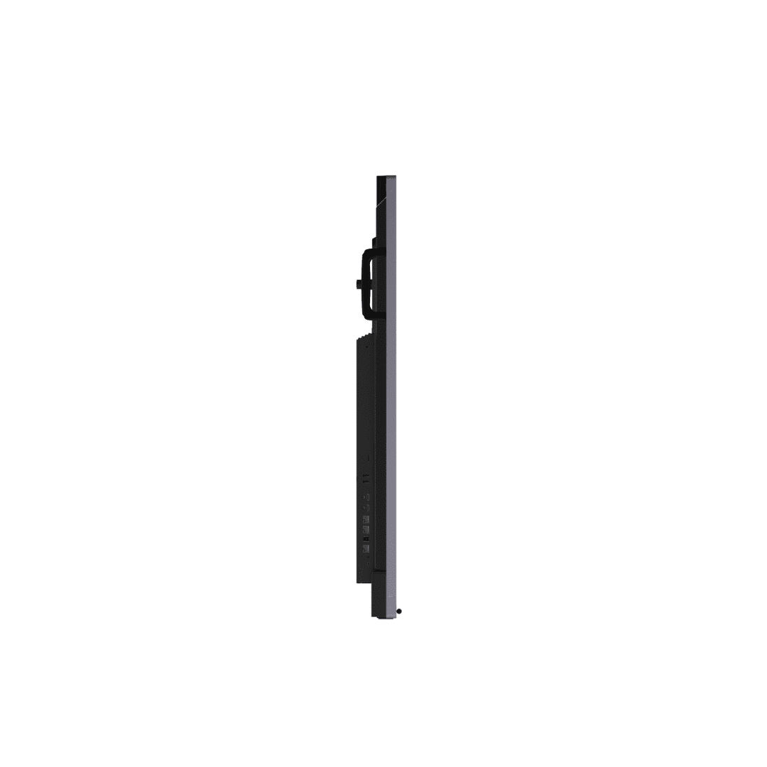 Interactive Flat Panel – Hikvision 86 inch 4K DS-D5A86RBB3