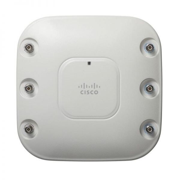 Cisco AIR-AP1262 N-I-K9