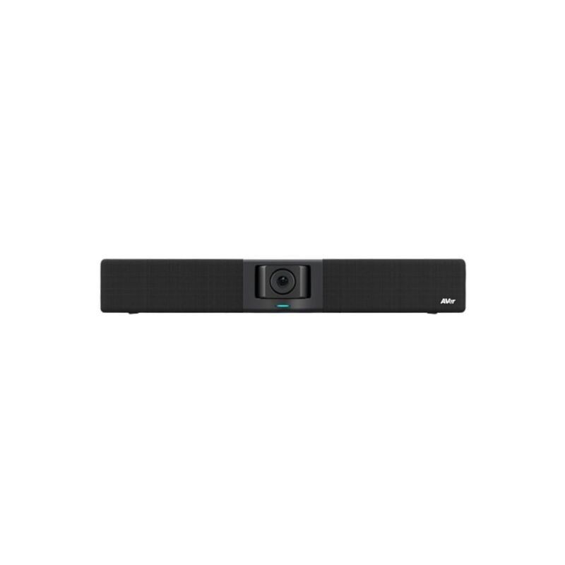 Aver vb342 pro