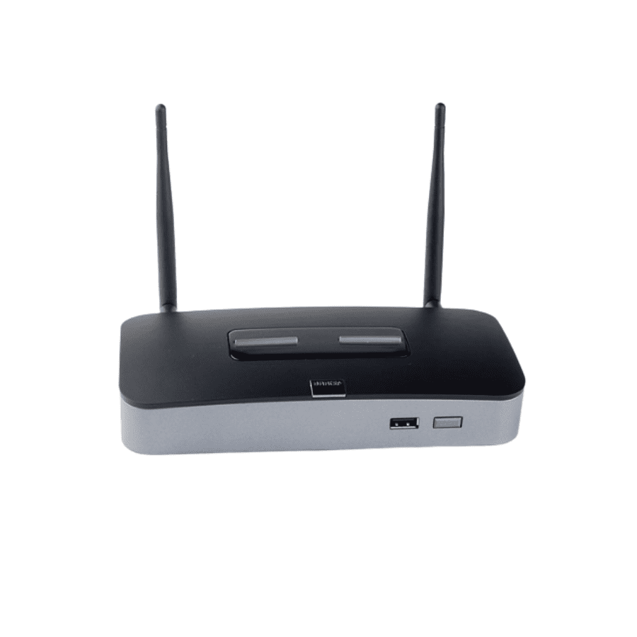 Barco Clickshare CSM-1