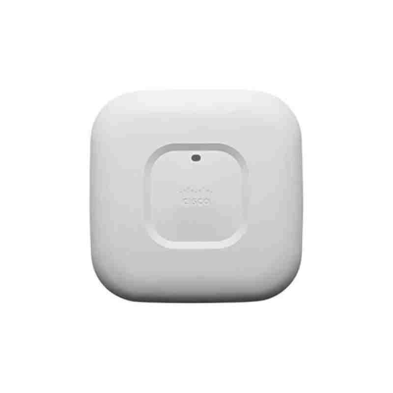 Cisco AIR-CAP2702I-A-K9