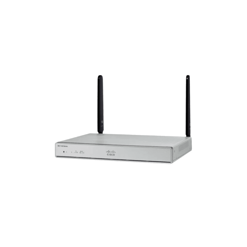 Cisco Router 1100