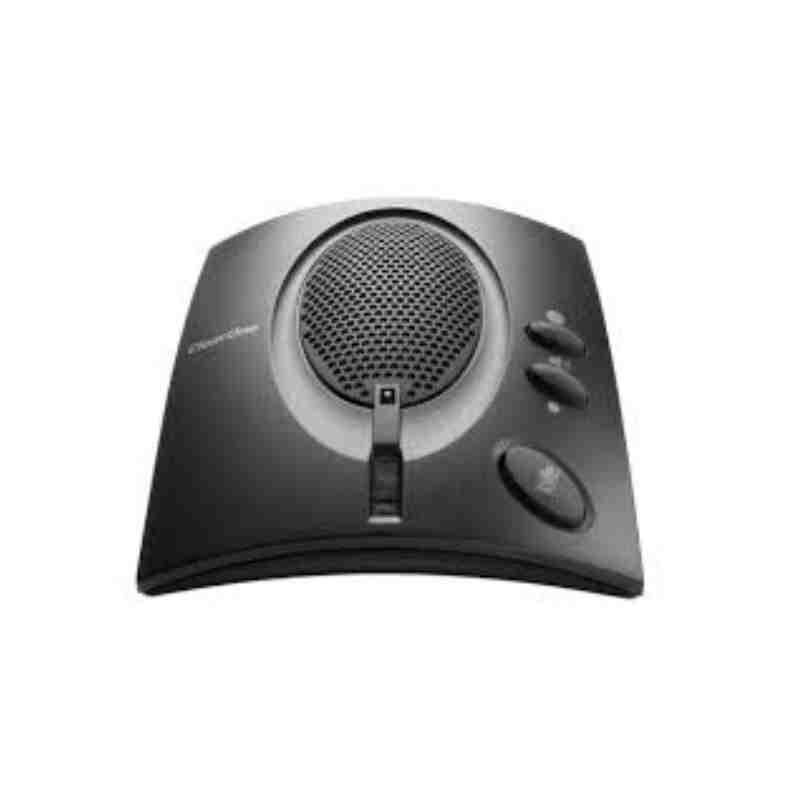 Clearone Chat 50