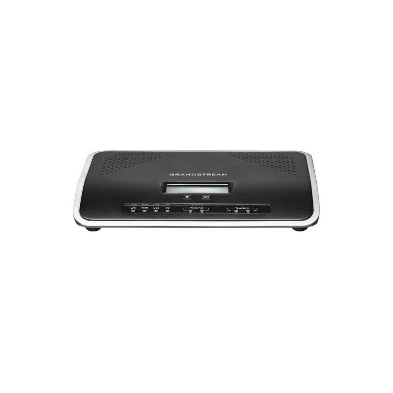 Grandstream UCM6204