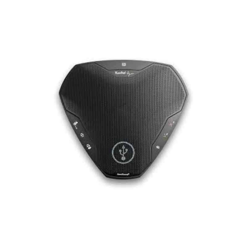 Konftel Ego Speakerphone