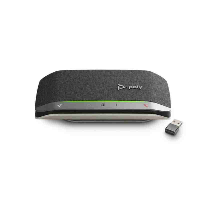 POLY SYNC 60