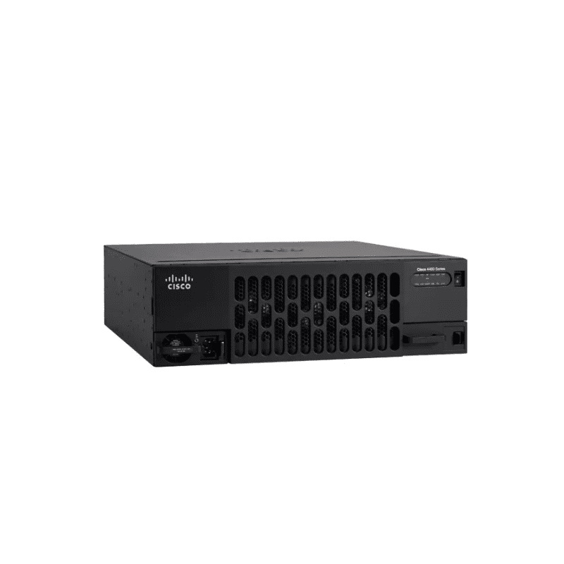 Cisco Router 4000