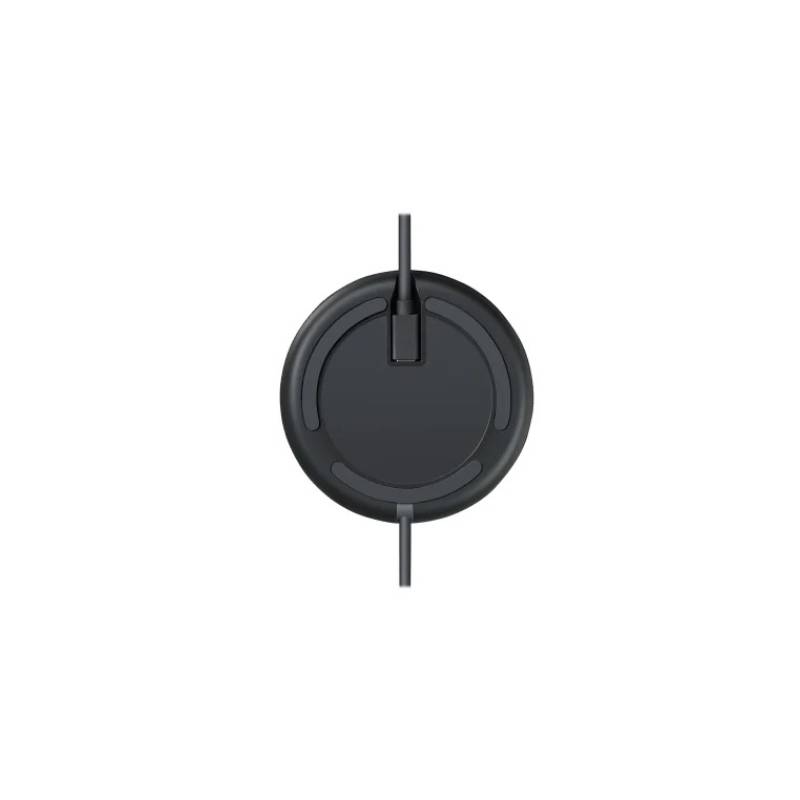 Logitech Rally Mic Pod