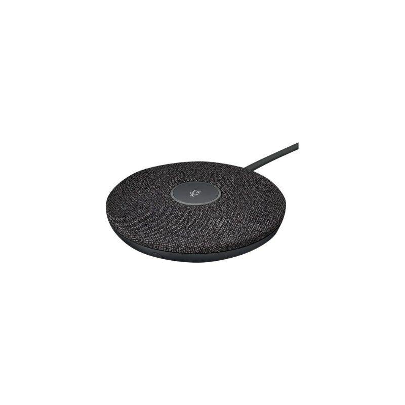 Logitech Rally Mic Pod