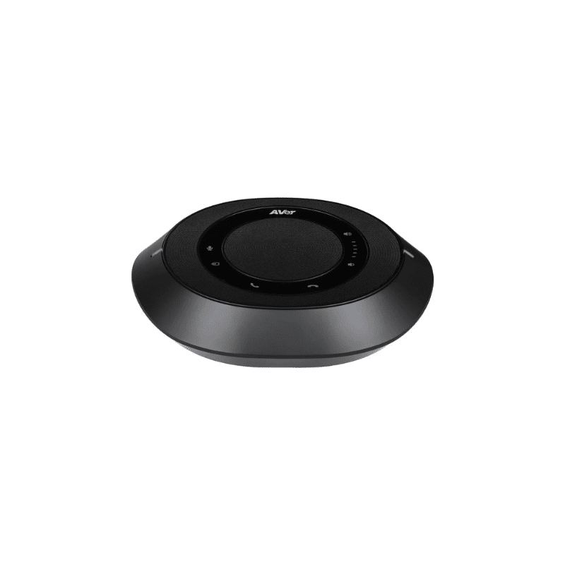 AVer VC520 Pro 2 Speaker