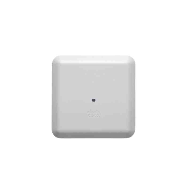 Cisco AIR-AP2802I-S-K9