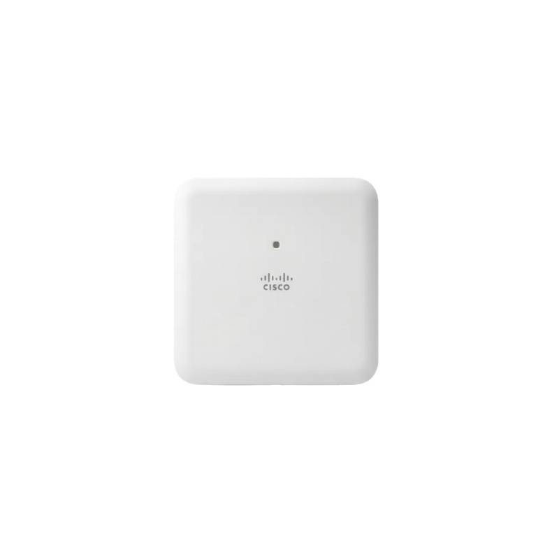 Cisco AIR-AP3802I-B-K9