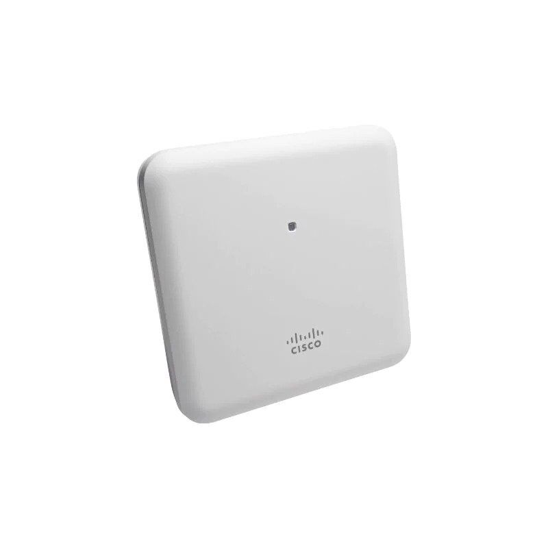 Cisco AIR-AP2802I-S-K9